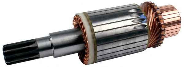 POWERMAX 1017093