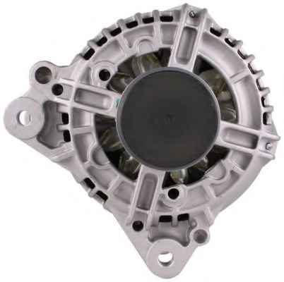 POWERMAX 89213685