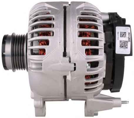 POWERMAX 89213685