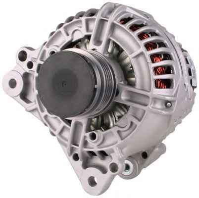 POWERMAX 89213685