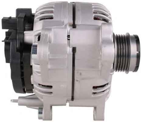 POWERMAX 89213685