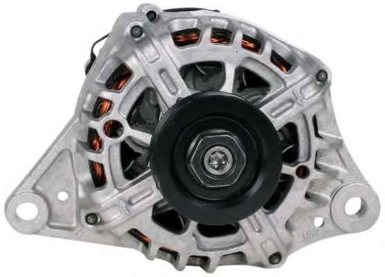POWERMAX 9212566