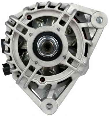 POWERMAX 9213267
