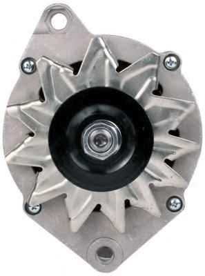 POWERMAX 89212477