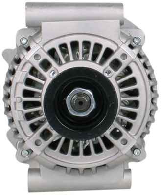 POWERMAX 9212828