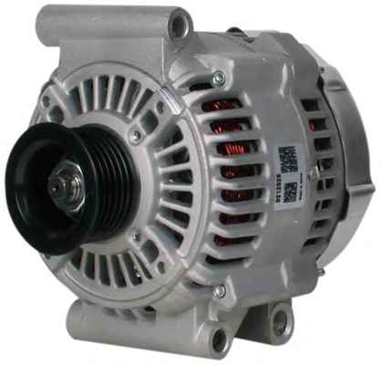 POWERMAX 9212828