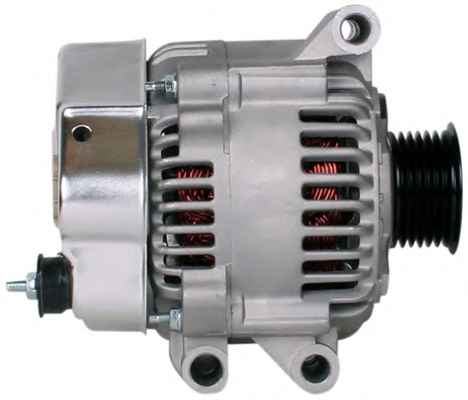 POWERMAX 9212828