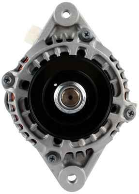 POWERMAX 9213296