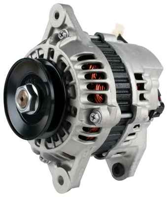 POWERMAX 9213296