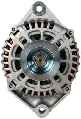 POWERMAX 9212831