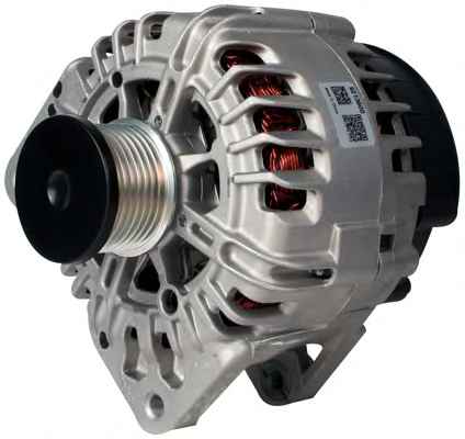 POWERMAX 9213600