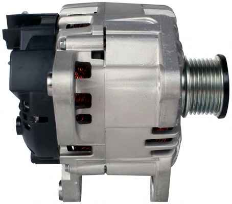 POWERMAX 9213600