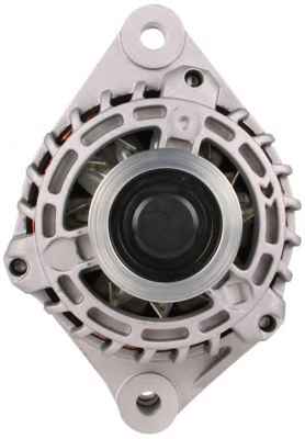 POWERMAX 89213712