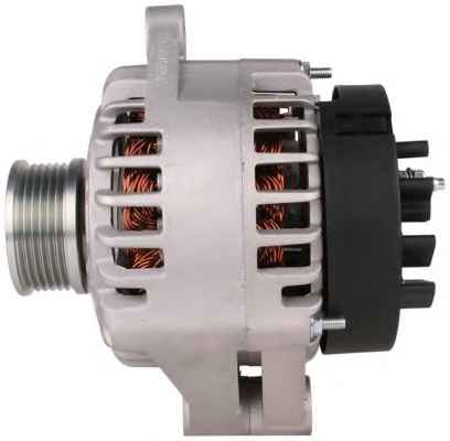 POWERMAX 89213712