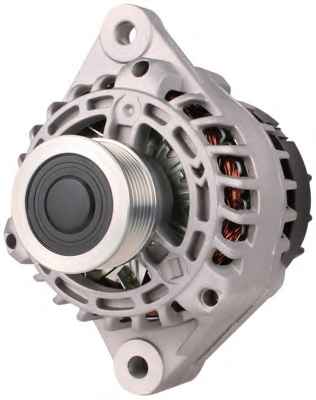 POWERMAX 89213712