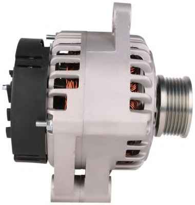 POWERMAX 89213712