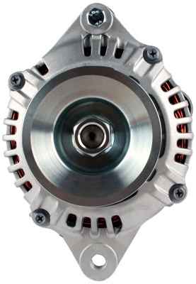 POWERMAX 9213235