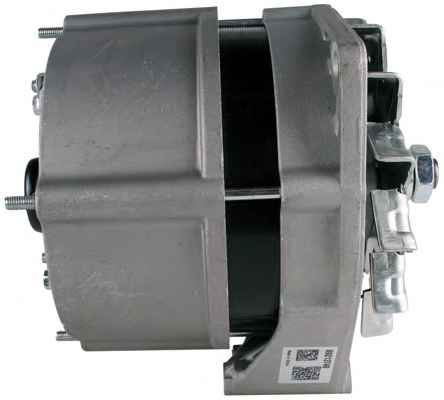 POWERMAX 89213749