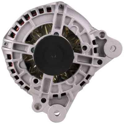 POWERMAX 89215382