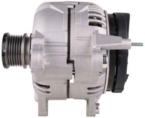 POWERMAX 89215382