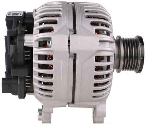 POWERMAX 89215382