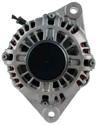 POWERMAX 9212444