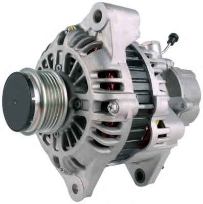 POWERMAX 9212444