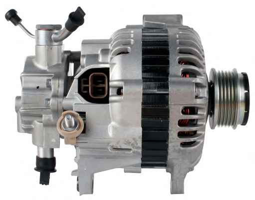 POWERMAX 9212444