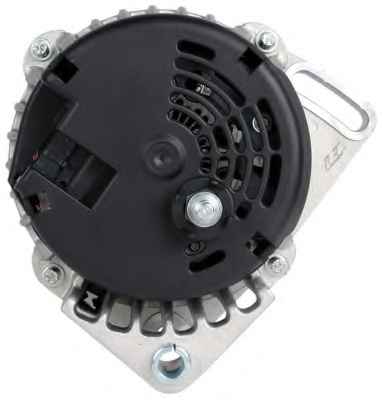 POWERMAX 9212795