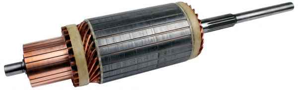POWERMAX 1016618