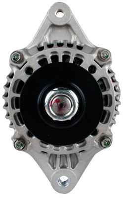 POWERMAX 9212917
