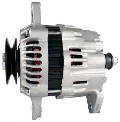 POWERMAX 9212917