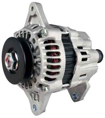 POWERMAX 9212917