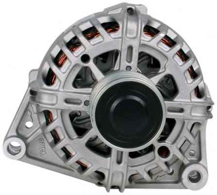 POWERMAX 9214937