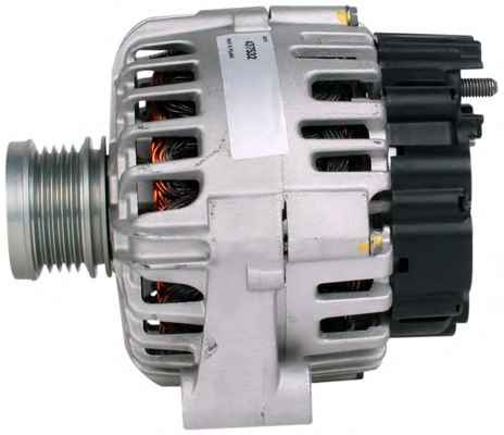 POWERMAX 9214937