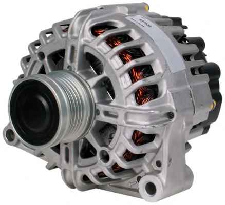 POWERMAX 9214937