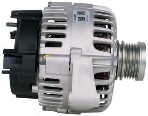 POWERMAX 9214937