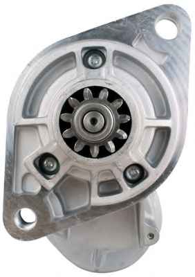 POWERMAX 8213420