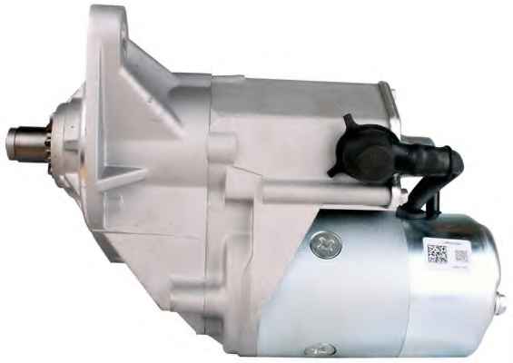 POWERMAX 8213420