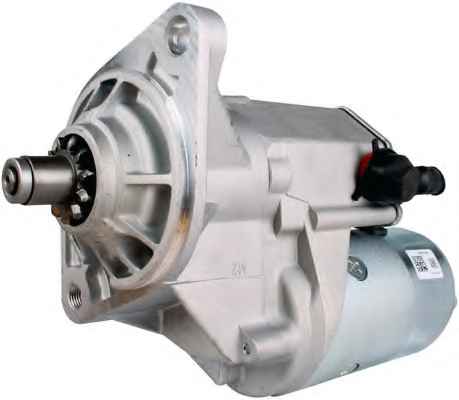 POWERMAX 8213420
