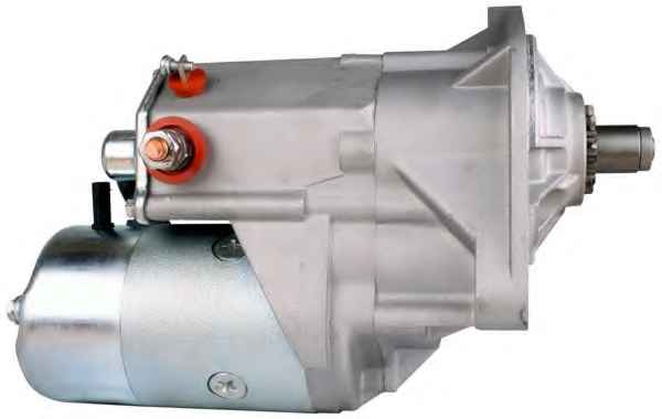 POWERMAX 8213420