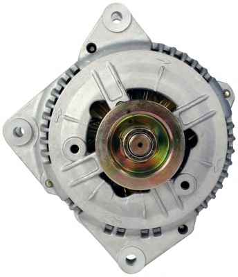 POWERMAX 9212486