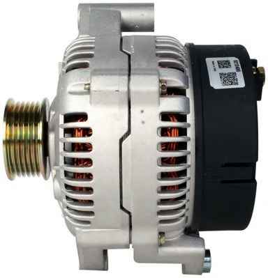 POWERMAX 9212486