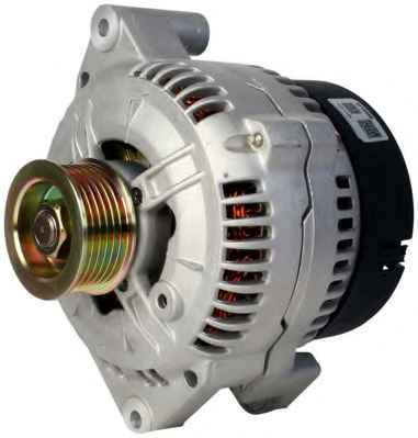 POWERMAX 9212486