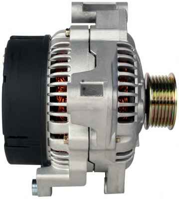 POWERMAX 9212486