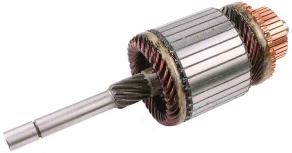 POWERMAX 81015398