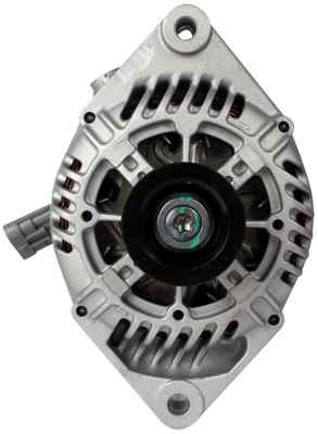 POWERMAX 9213320