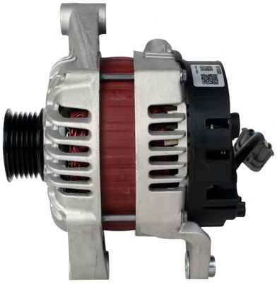 POWERMAX 9213320