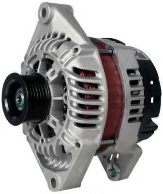 POWERMAX 9213320