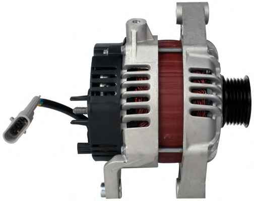 POWERMAX 9213320